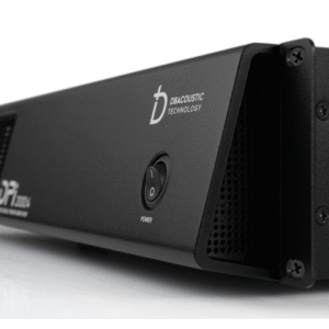 DPi 2000:4 10 DPi 20004 5