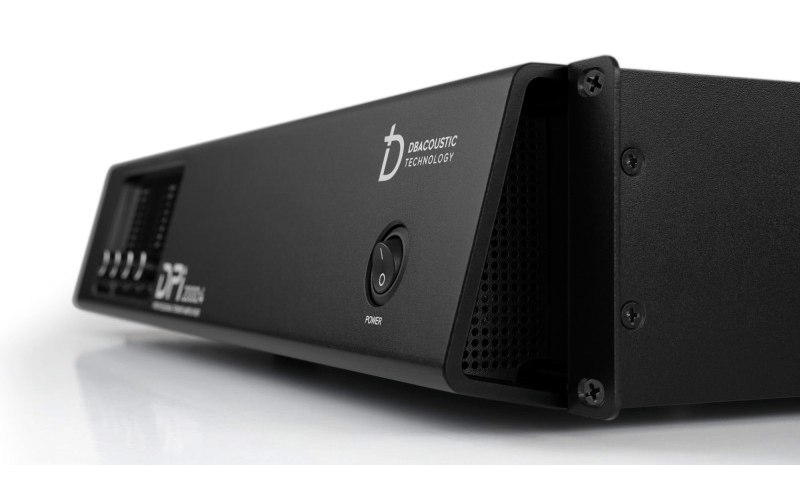 DPi 2000:4 13 DPi 20004 5