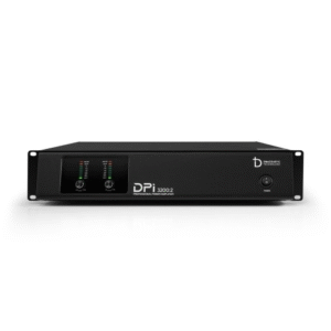 DPi 3200:2