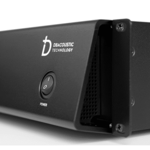 DPi 32002 3