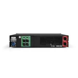 DPi 32002 6