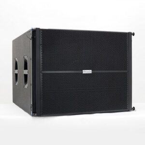 DRAY118+