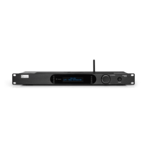 DS-DAC8 PLUS