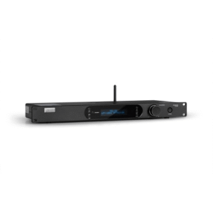 DS DAC8 PLUS 2