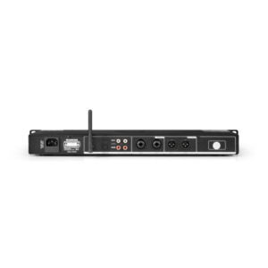 DS DAC8 PLUS 3