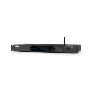 DS DAC8 PLUS 4