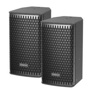 DS08