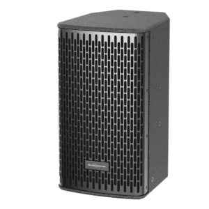 DS08 2