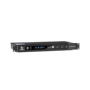 DS700 PRO 5 DS700 PRO 2