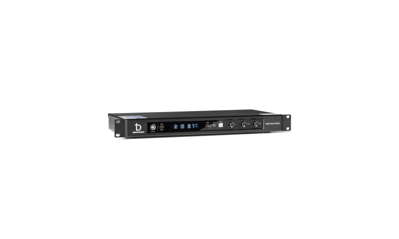 DS700 PRO 10 DS700 PRO 2