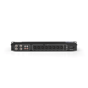 DS700 PRO 6 DS700 PRO 3