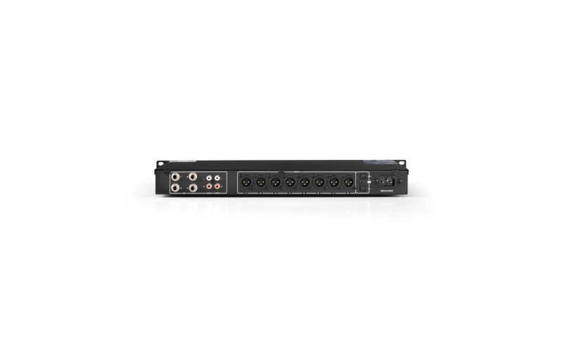 DS700 PRO 9 DS700 PRO 3