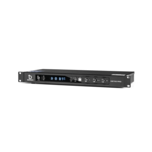 DS700 PRO 7 DS700 PRO 4