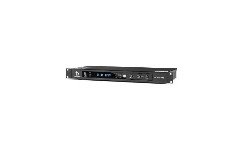 DS700 PRO 4 DS700 PRO 4