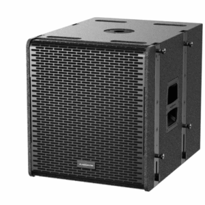 DSL115S 2