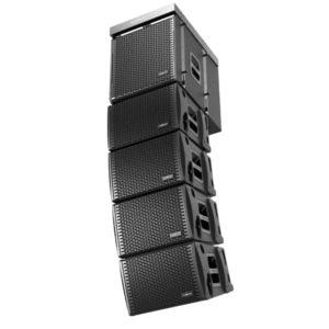 DSL115S 3