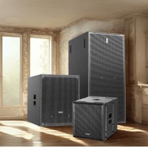DSL115S 5