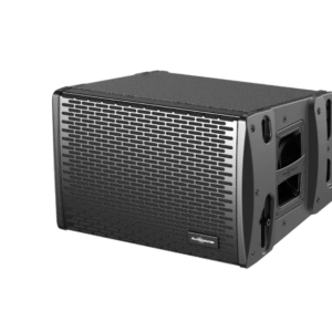 DSL45 5 DSL45 2