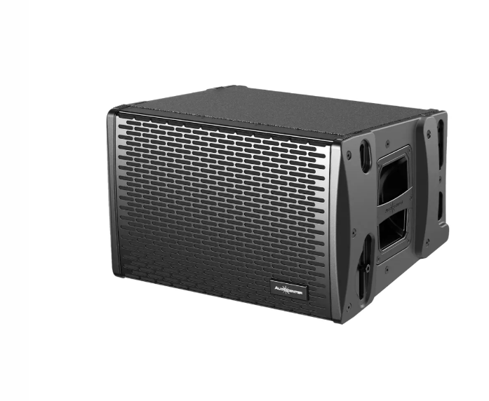 DSL45 9 DSL45 2