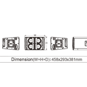 DSL45 7 DSL45 3