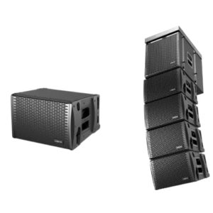 DSL45 6 DSL45 4
