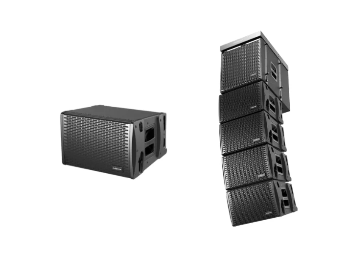 DSL45 11 DSL45 4