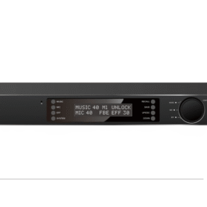 DX8000
