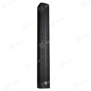Loa Column E-84