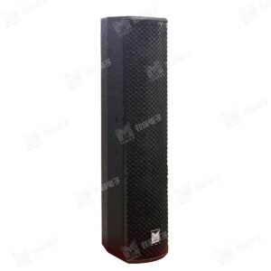 Loa Column E-45