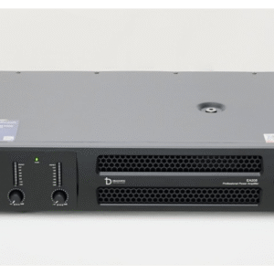 EA205 3