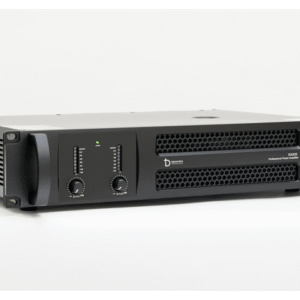 EA205 4