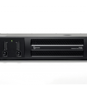 EA208