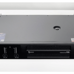 EA208 3