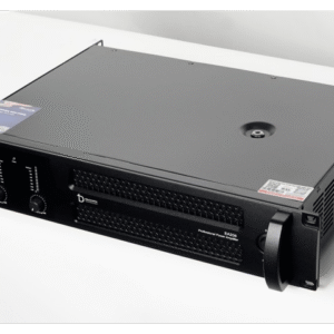 EA208 4