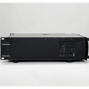 EA208 5