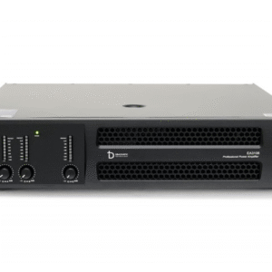 EA3106