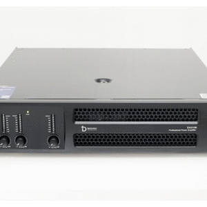 EA3106 2