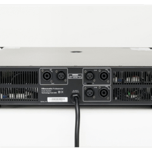 EA3106 3