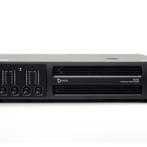 EA406