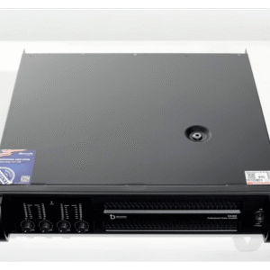 EA406 3