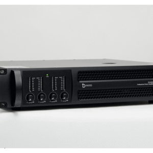 EA406 4