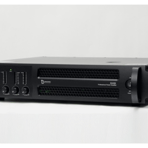 EA406 5