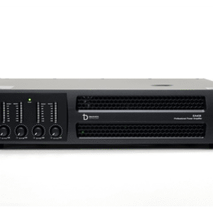 EA408