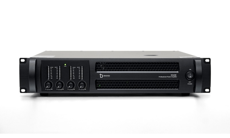 EA408 10 EA408 1