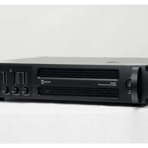 EA408 6 EA408 2