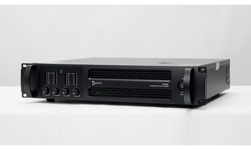 EA408 2 EA408 2