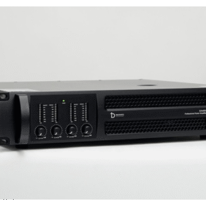 EA408 7 EA408 3