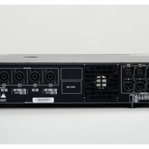 EA408 9 EA408 5