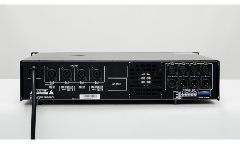 EA408 11 EA408 5