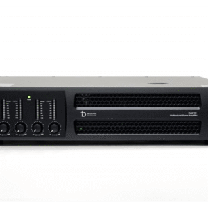 EA410